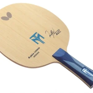 Butterfly Timo Boll ALC