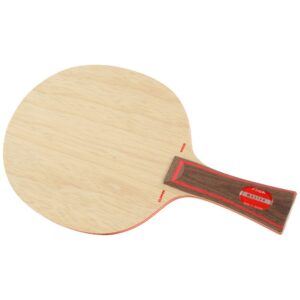 Stiga Clipper Wood