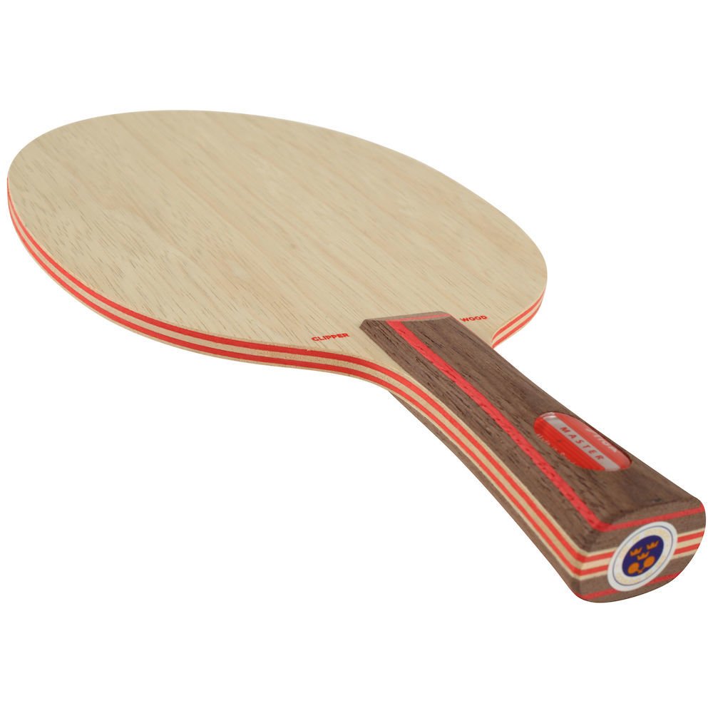 Stiga Clipper Wood - Görsel 3