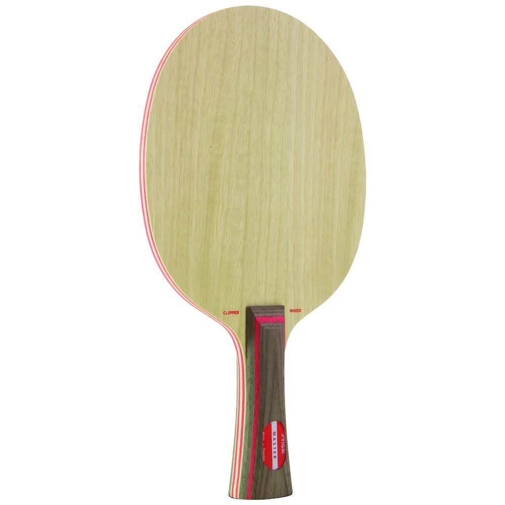 Stiga Clipper Wood - Görsel 4