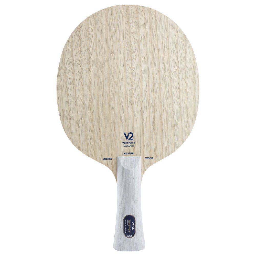 Stiga Energy Wood V2 - Görsel 5