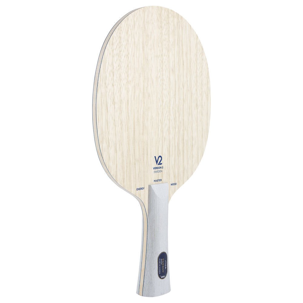 Stiga Energy Wood V2 - Görsel 2