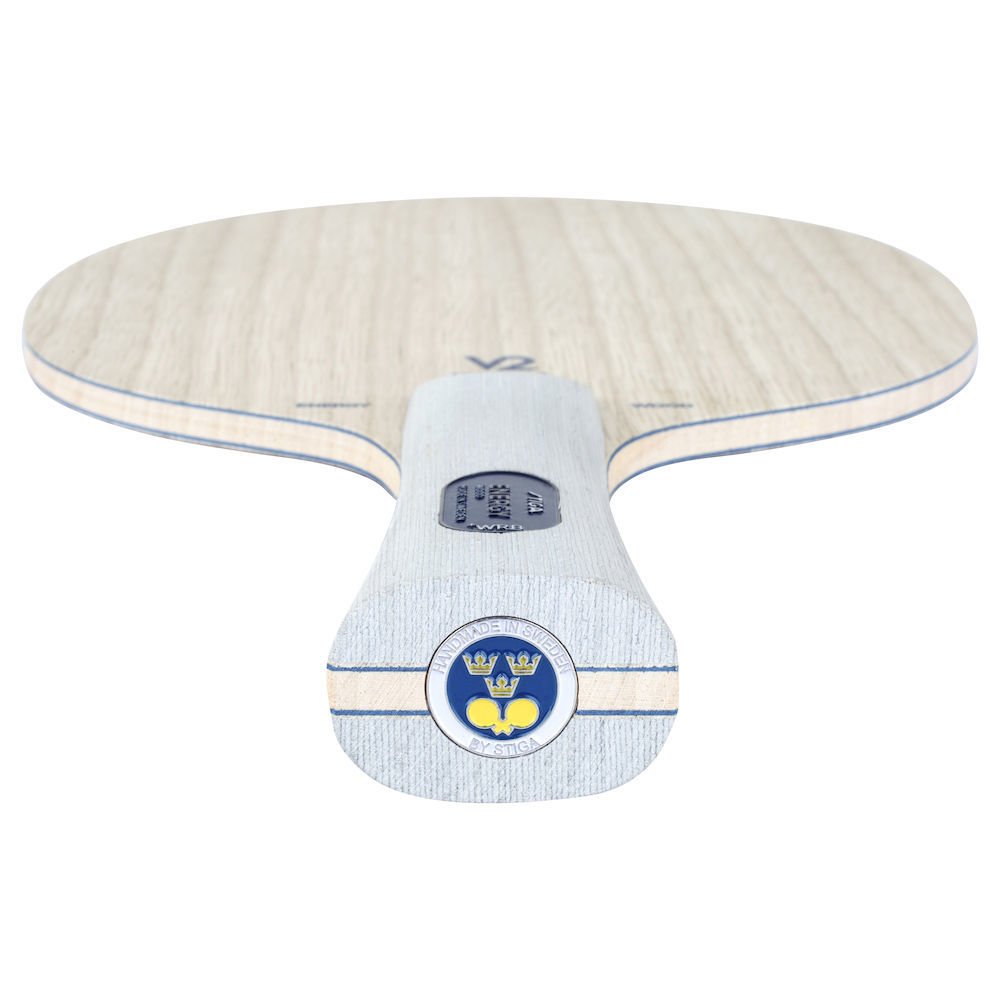 Stiga Energy Wood V2 - Görsel 4