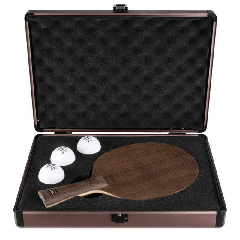 Stiga Alu Batcase Home - Görsel 2
