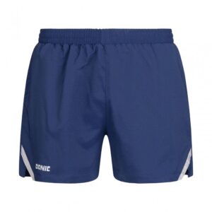 Donic SHORT SPRINT Lacivert