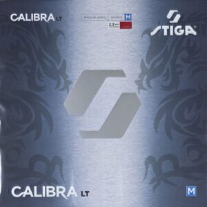Stiga Calibra Lt