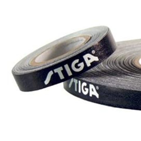 Stiga Kenar Bandı 12 mm 5 Metre - Görsel 3