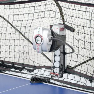 Donic ROBO-PONG 3050XL Pro Masa Tenisi Robotu