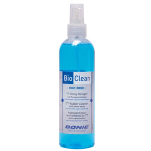 Donic BIO CLEAN 125 mm