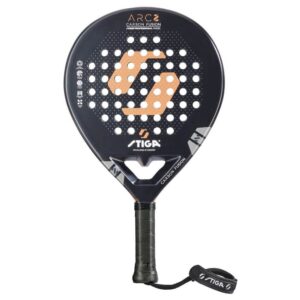 Stiga PADEL Racket ARC 2