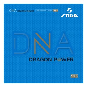 Stiga Dna Dragon Power 52,5