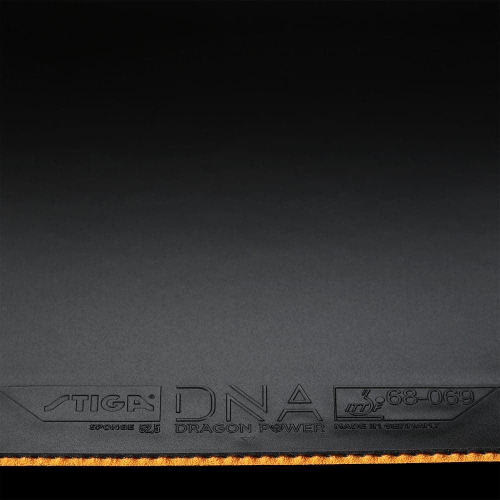 Stiga Dna Dragon Power 52,5 - Görsel 3