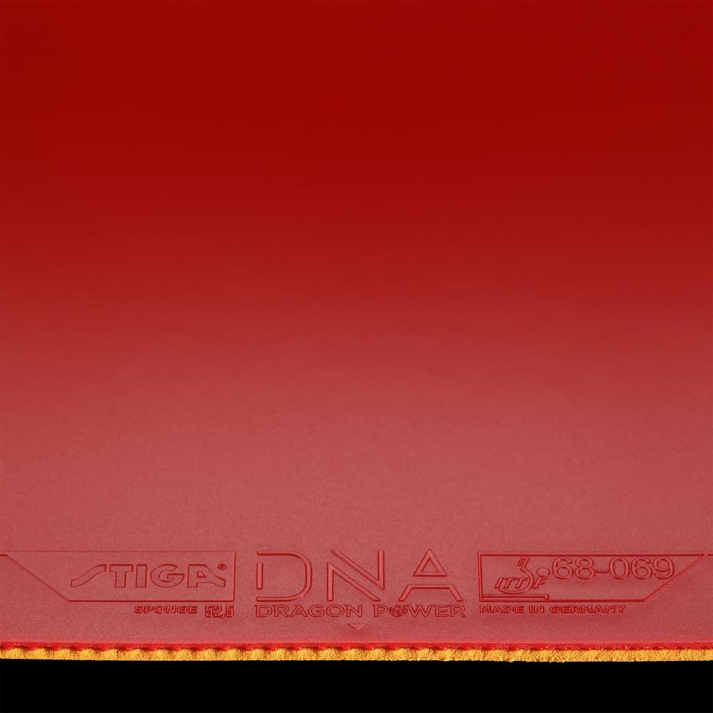 Stiga Dna Dragon Power 52,5 - Görsel 4