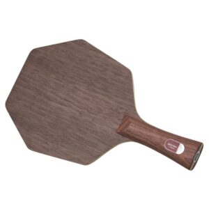 Stiga Destiny Carbon Cybershape