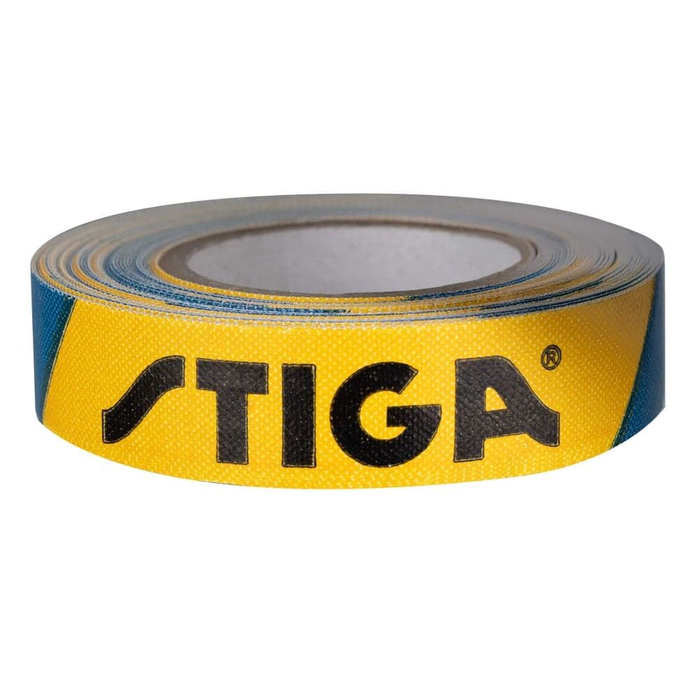 Stiga KENAR BANDI STIGA SWEDEN 12 mm 5 M. - Görsel 3