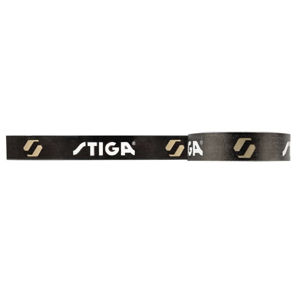 Stiga Kenar Bandı 12 mm 5 Metre - Görsel 2