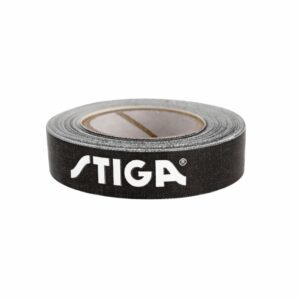 Stiga Kenar Bandı 12 mm 5 Metre