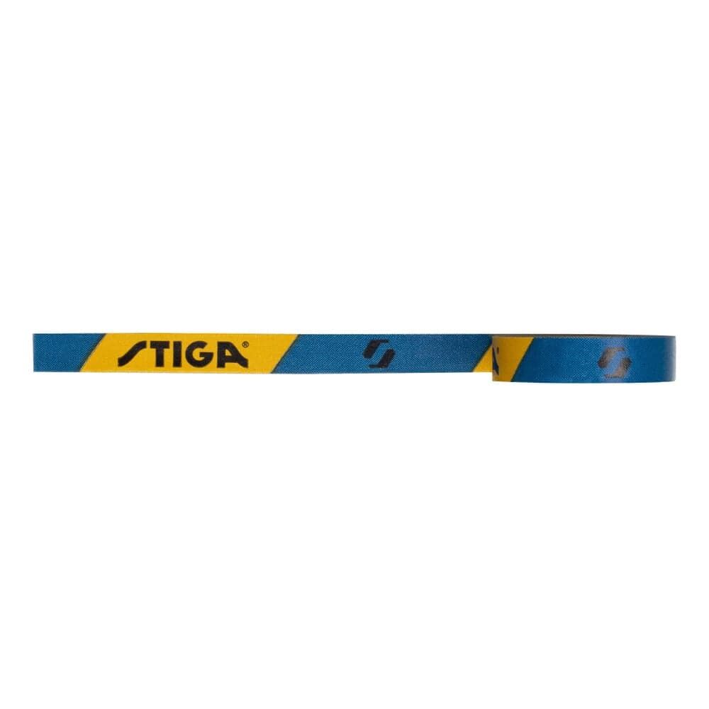 Stiga KENAR BANDI STIGA SWEDEN 12 mm 5 M. - Görsel 2