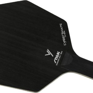 Stiga Cybershape Carbon