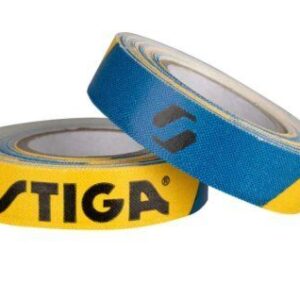 Stiga KENAR BANDI STIGA SWEDEN 12 mm 5 M.