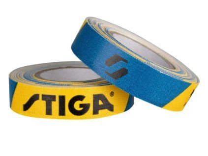Stiga KENAR BANDI STIGA SWEDEN 12 mm 5 M.