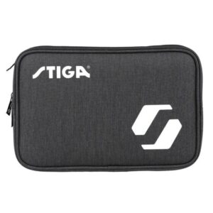 Stiga Batwallet Eco Rival