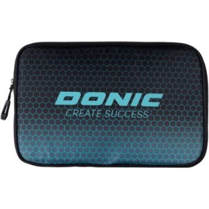 Donic PAX Tekli Raket Çantası