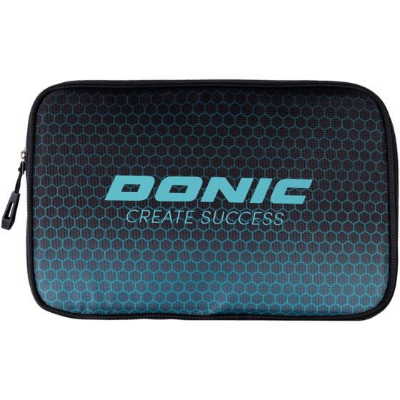 Donic PAX Tekli Raket Çantası