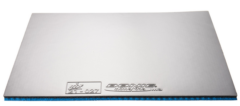 Donic Bluefire M 3 - Görsel 3