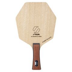 Stiga Allround Classic Cybershape - Görsel 3