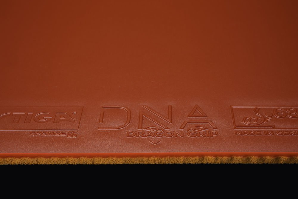 Stiga Dna Dragon Grip 55 - Görsel 5