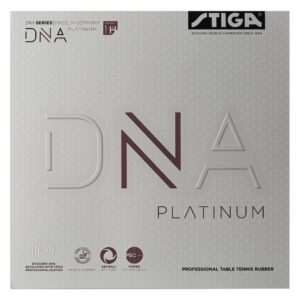 Stiga Dna Platinum Xh