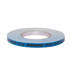 Donic Edge Tape 50 Metre 10 Mm Mavi̇