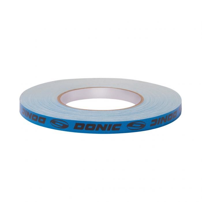 Donic Edge Tape 50 Metre 10 Mm Mavi̇