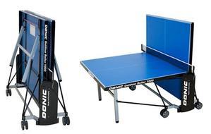 Donic Outdoor Roller 800-5 - Görsel 2