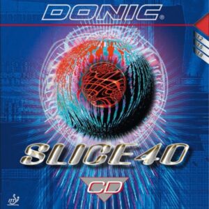 Donic Slice Cd