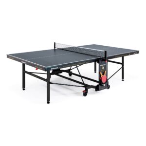 Donic Style Indoor 1000