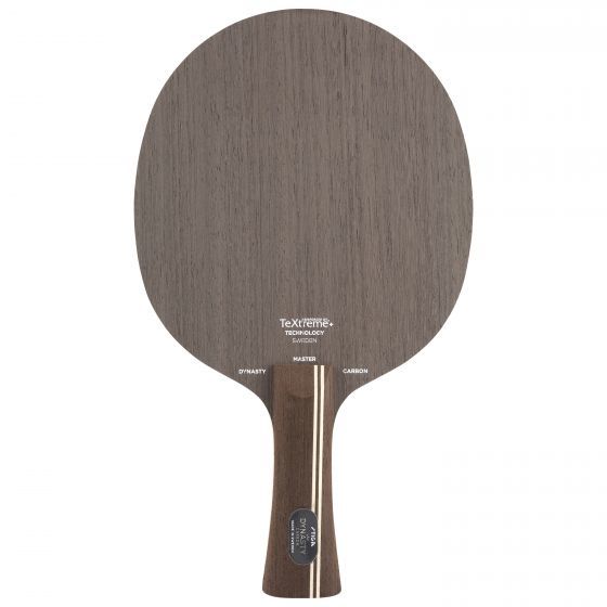 Stiga Dynasty Carbon - Görsel 2