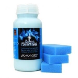 Donic Blue Contact 1 li̇tre