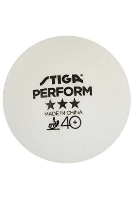 Stiga Perform 72 li̇ Kutu - Görsel 3