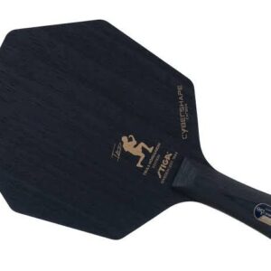 Stiga Cybershape Carbon Cwt Truls Edition