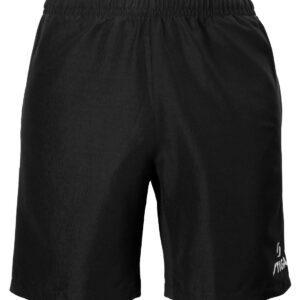 Stiga SHORT PRO Siyah