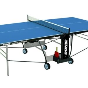 Donic Outdoor Roller 800-5