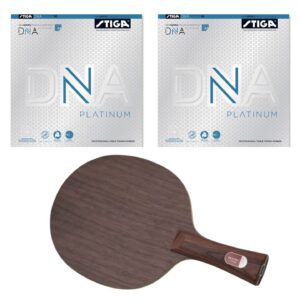 Stiga Dna Kombo OFF