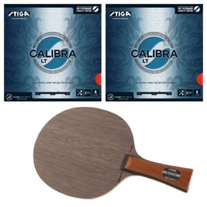 Stiga Calibra Kombo Offensive