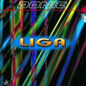 Donic LIGA
