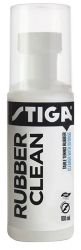 Stiga Rubber Clean Voc Free