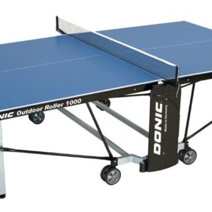 Donic Outdoor Roller 1000