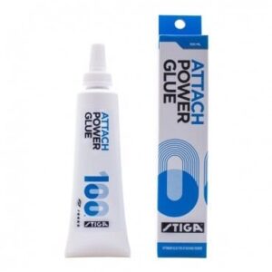 Stiga Attach Power 100 ml