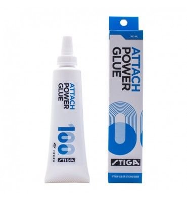 Stiga Attach Power 100 ml